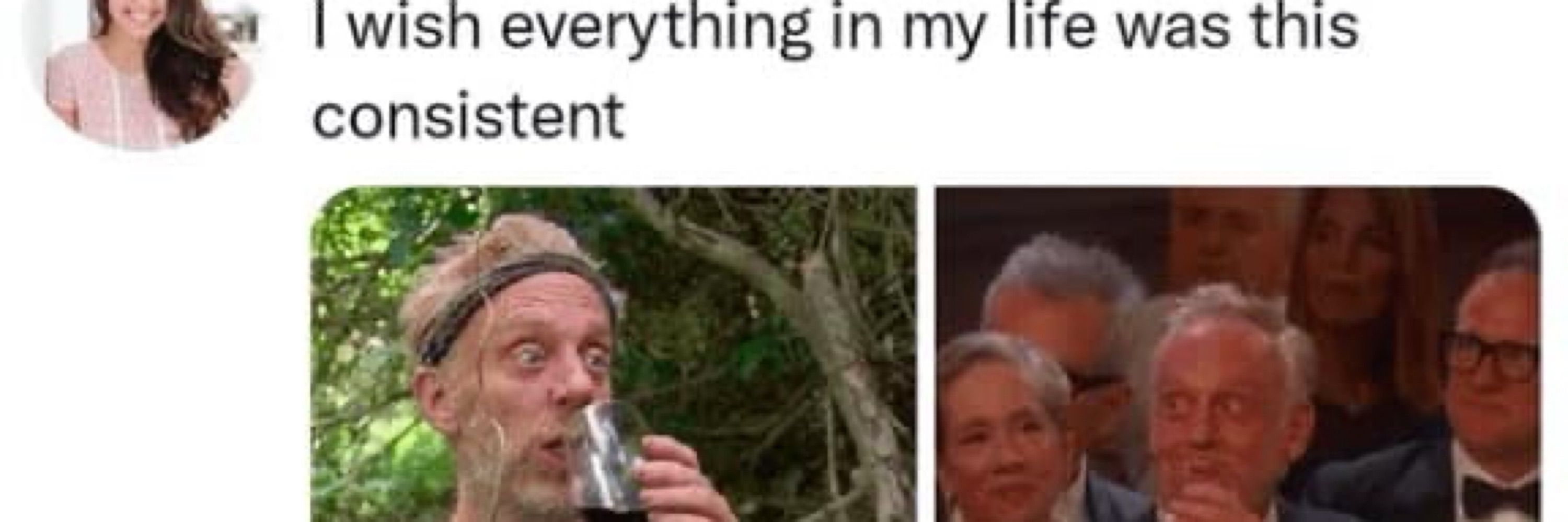 ashlberg