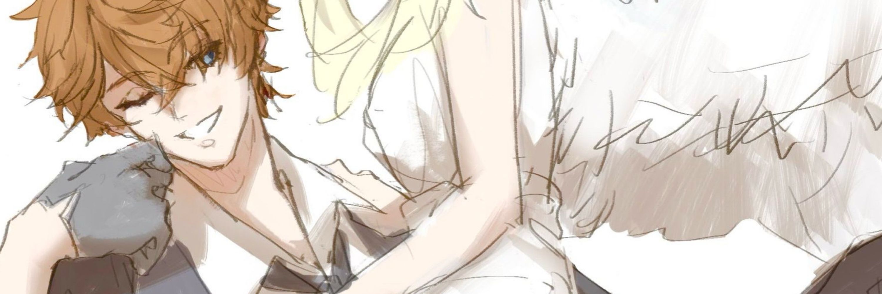 Dodon