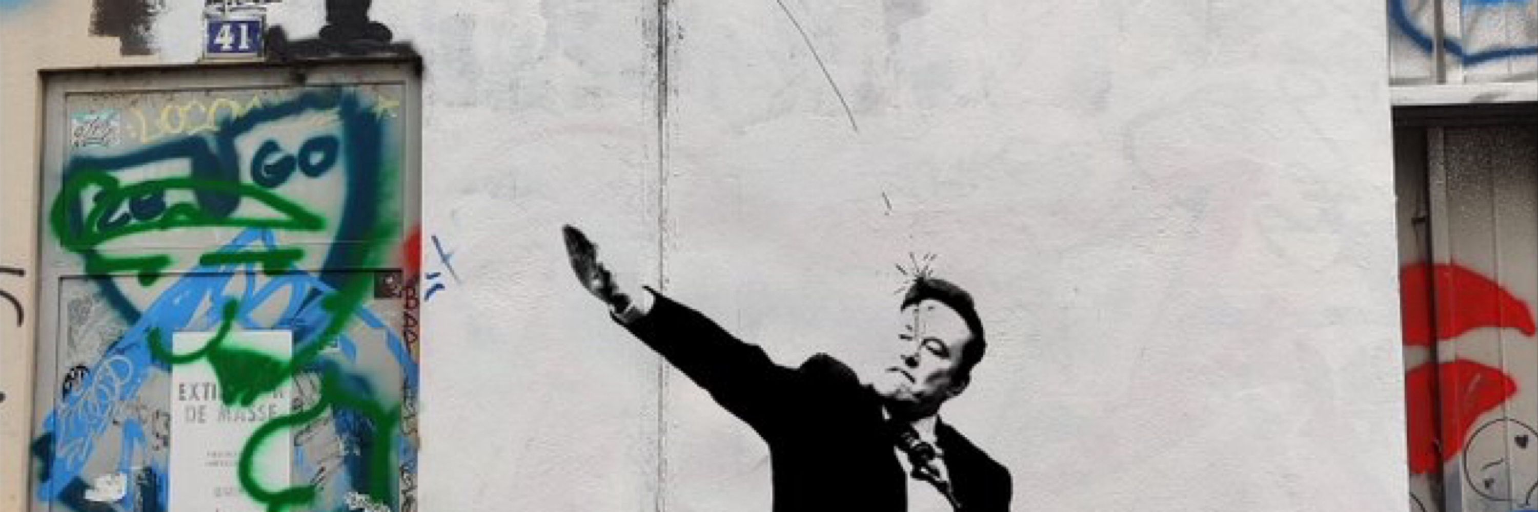 Giovanni Caggiano