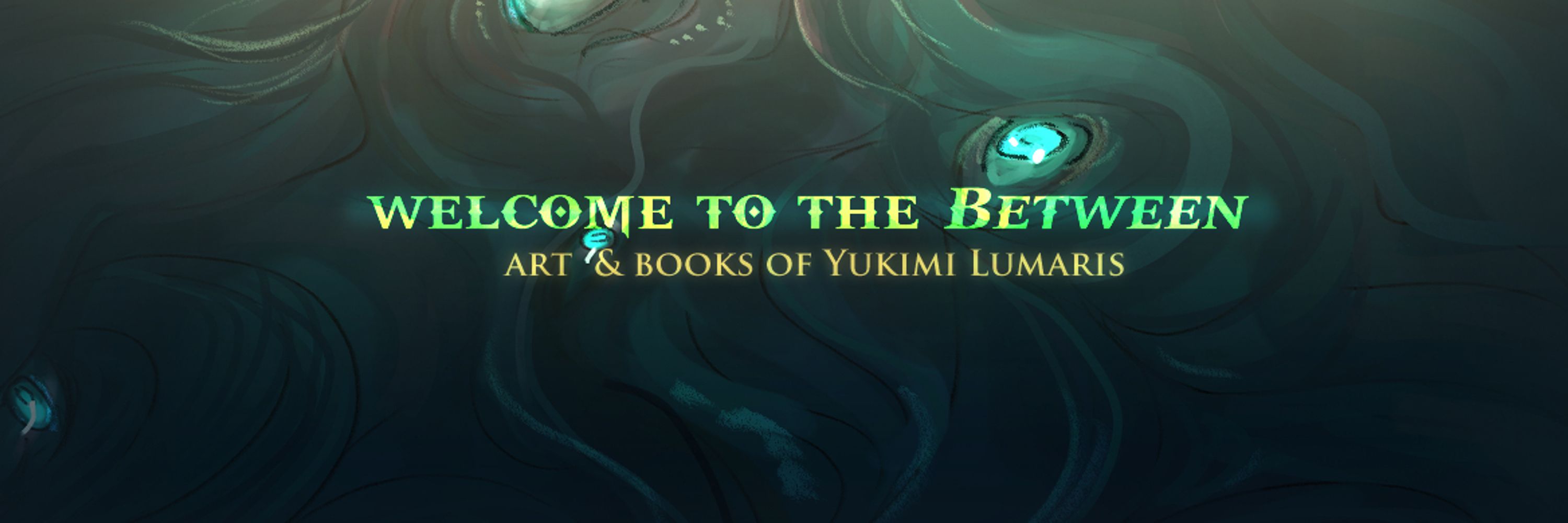 Yukimi Lumaris