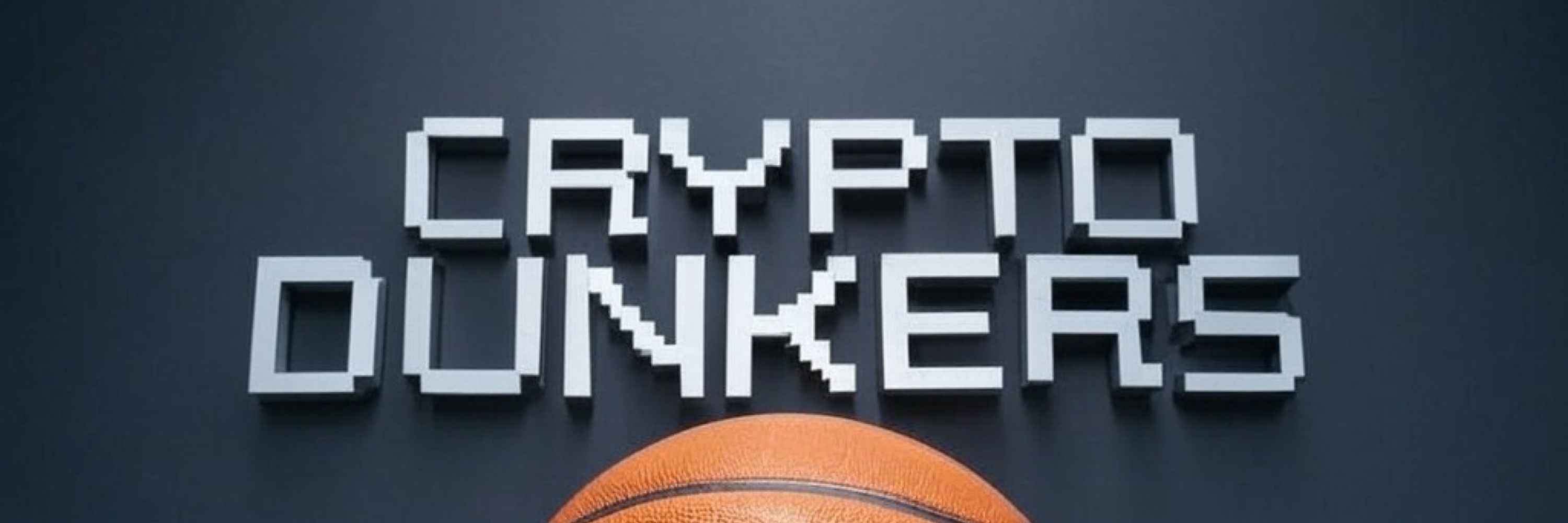 Crypto Dunkers