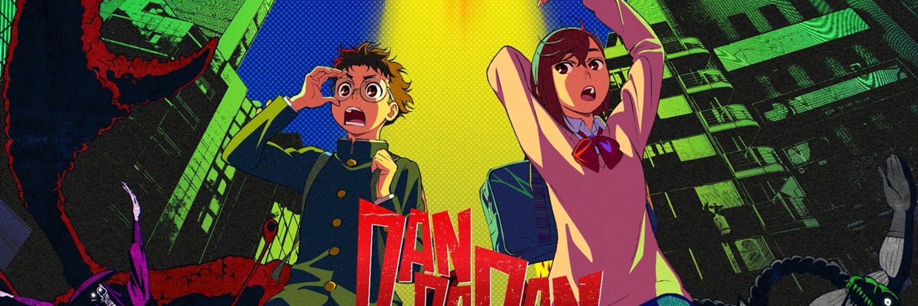 Bear 【🗣️💀DEATH DEVIL NATION WILL PROSPER💀🗣️】