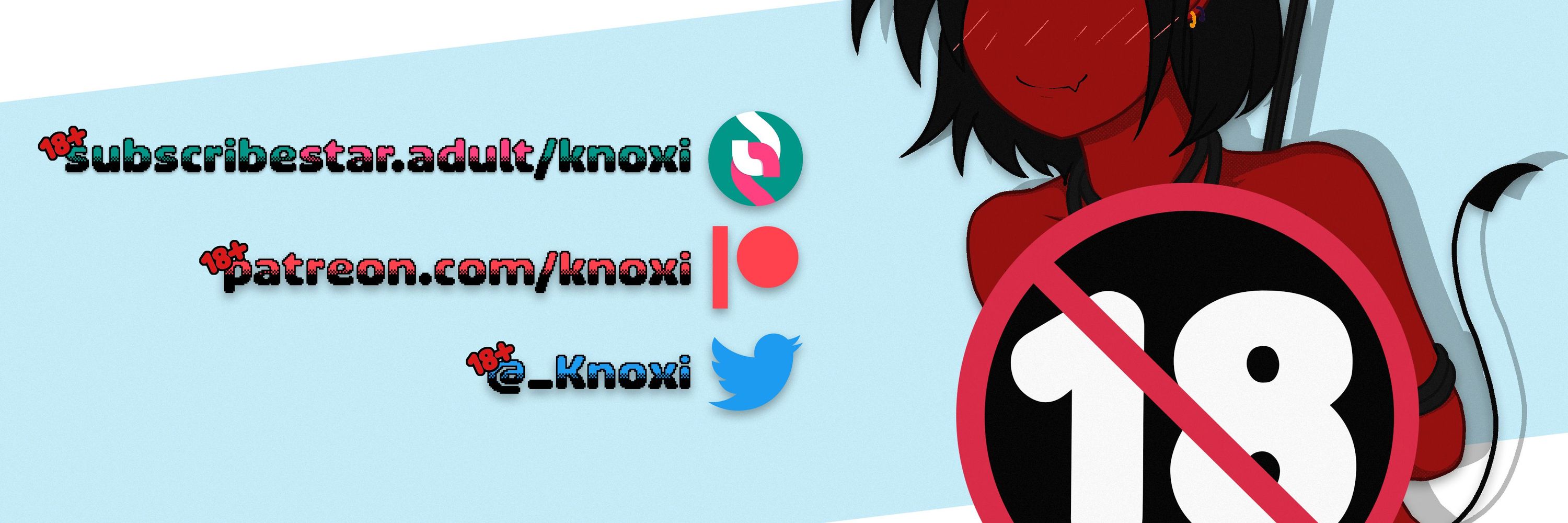 Knoxi