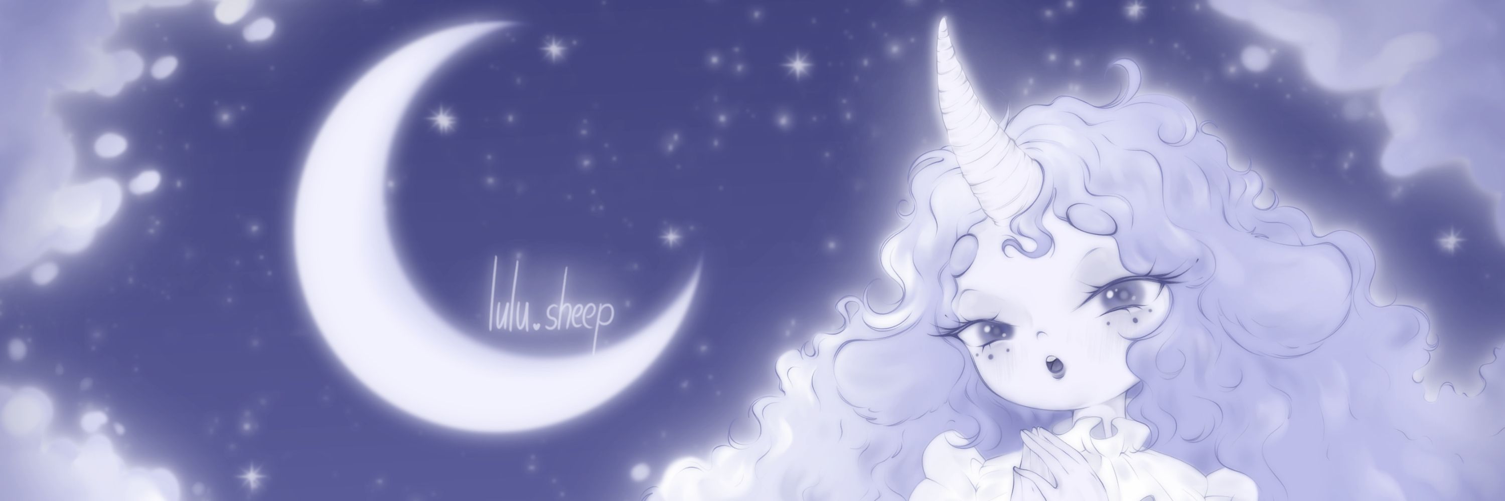 lulu.sheep