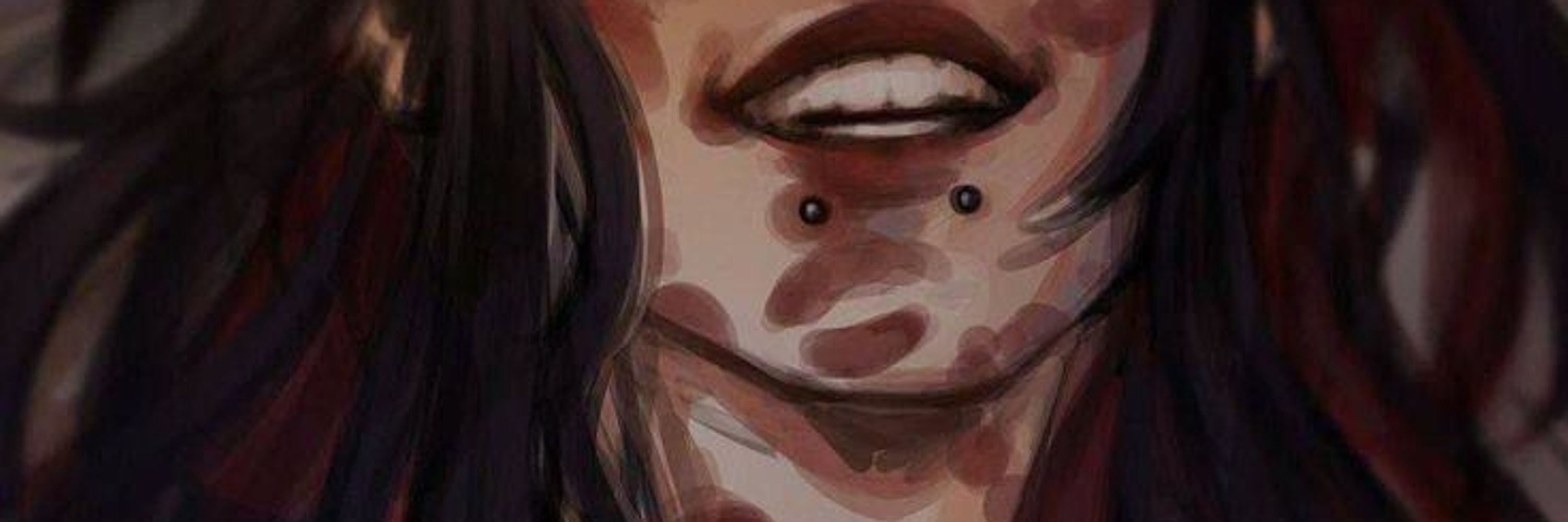 cคℓℓ m̶e̶ T E R E .ᐟ