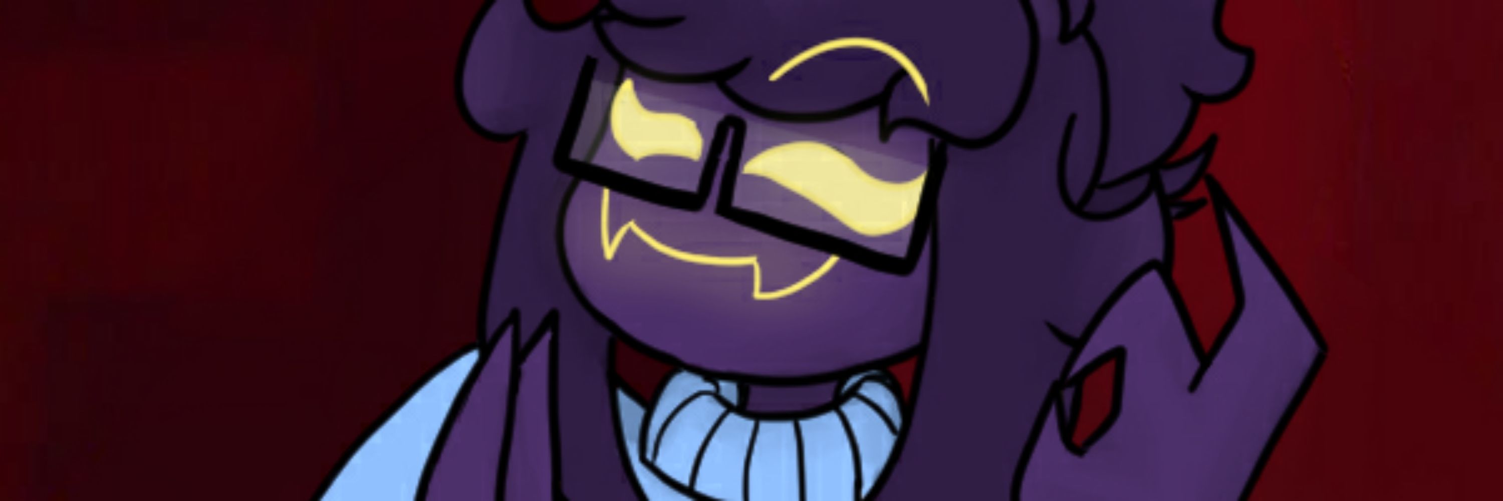 kuronatcher