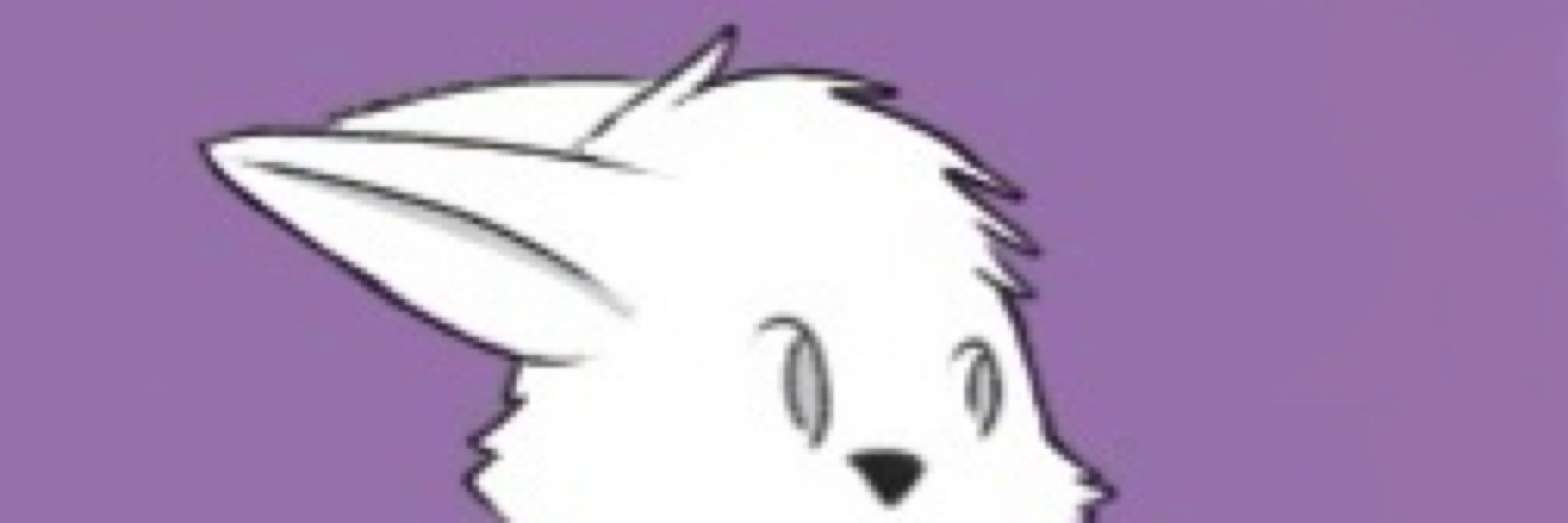 Ari