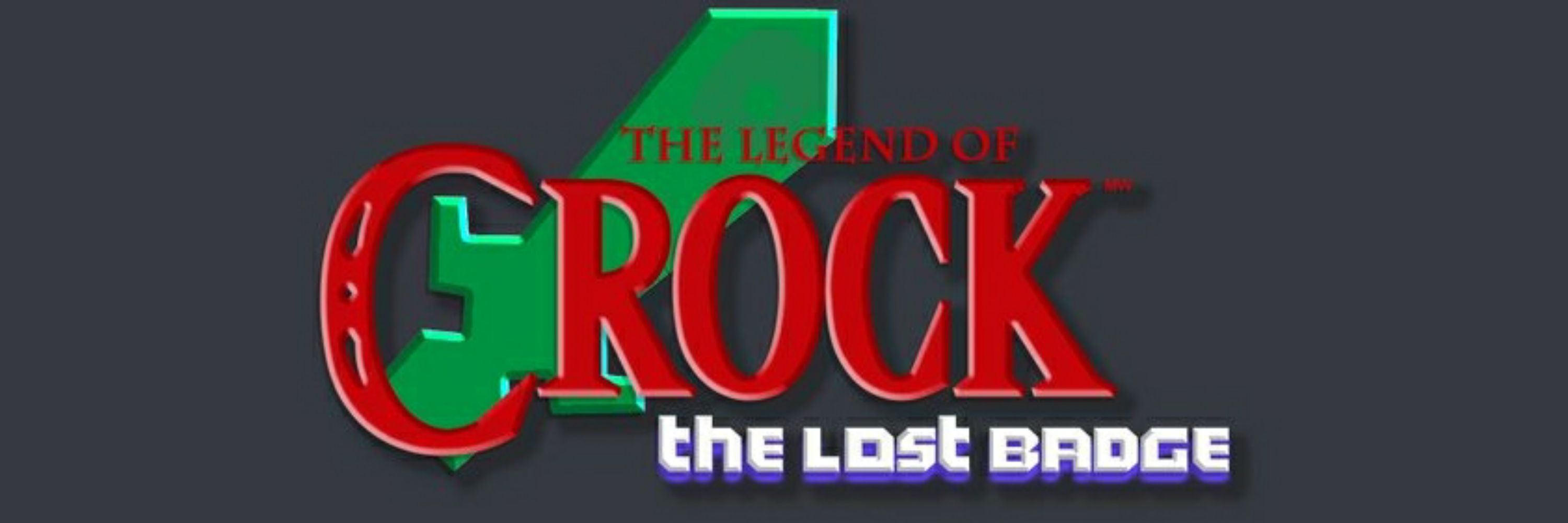 MRCROCK85