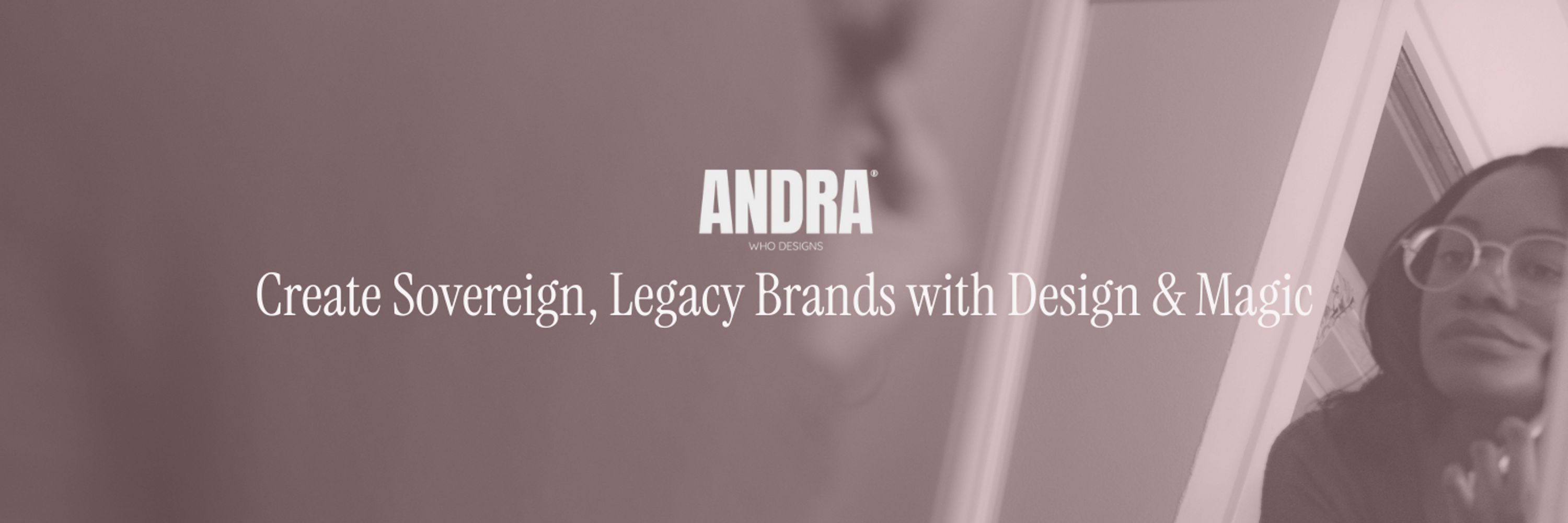 Brand Manager + Venusian Entrepreneur | Booking Clients for 2025