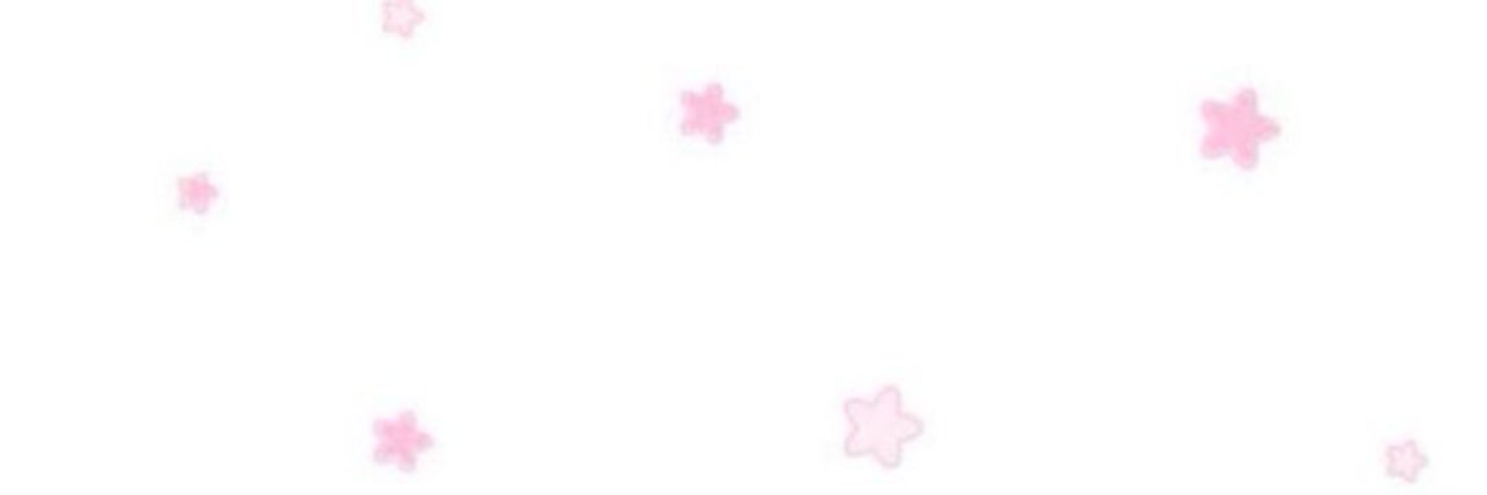 ໑ৎlud~ (-22/42)