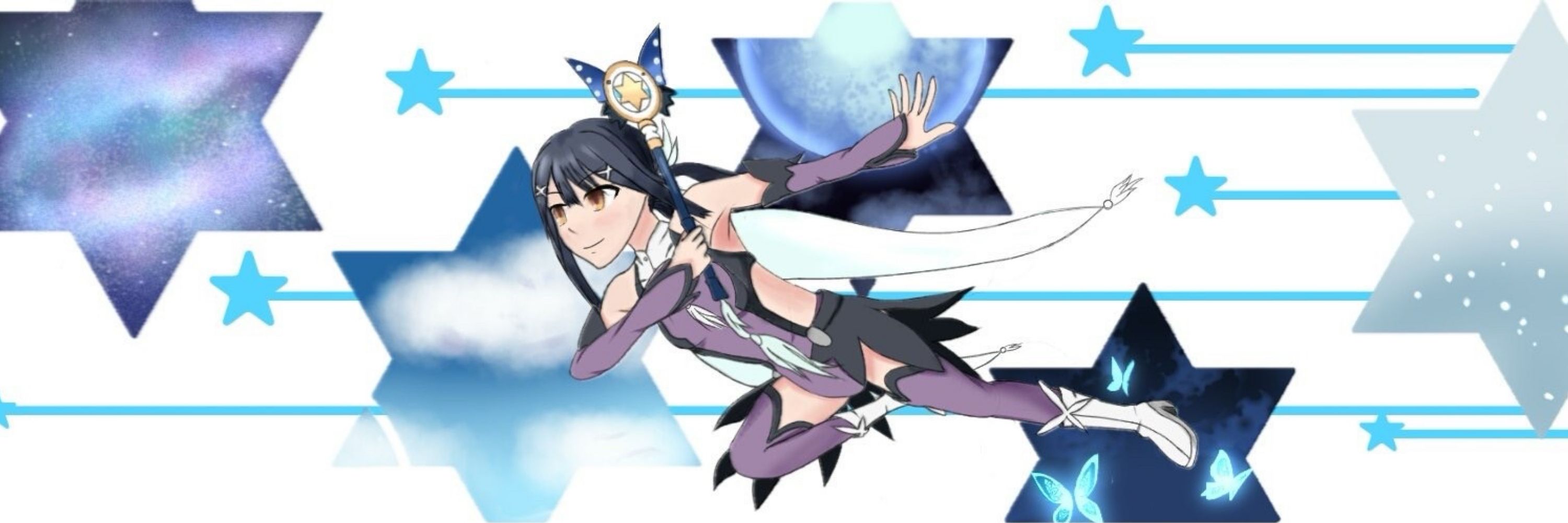 しゅみーころん