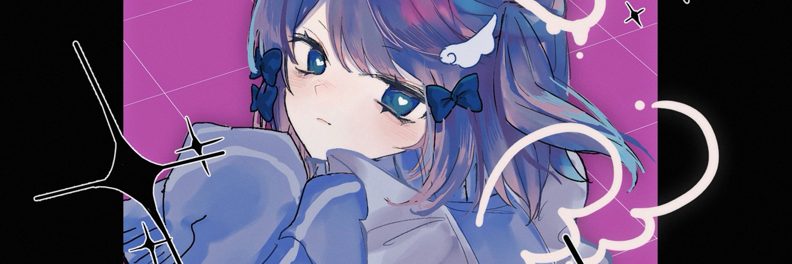 ぐらっちぇん