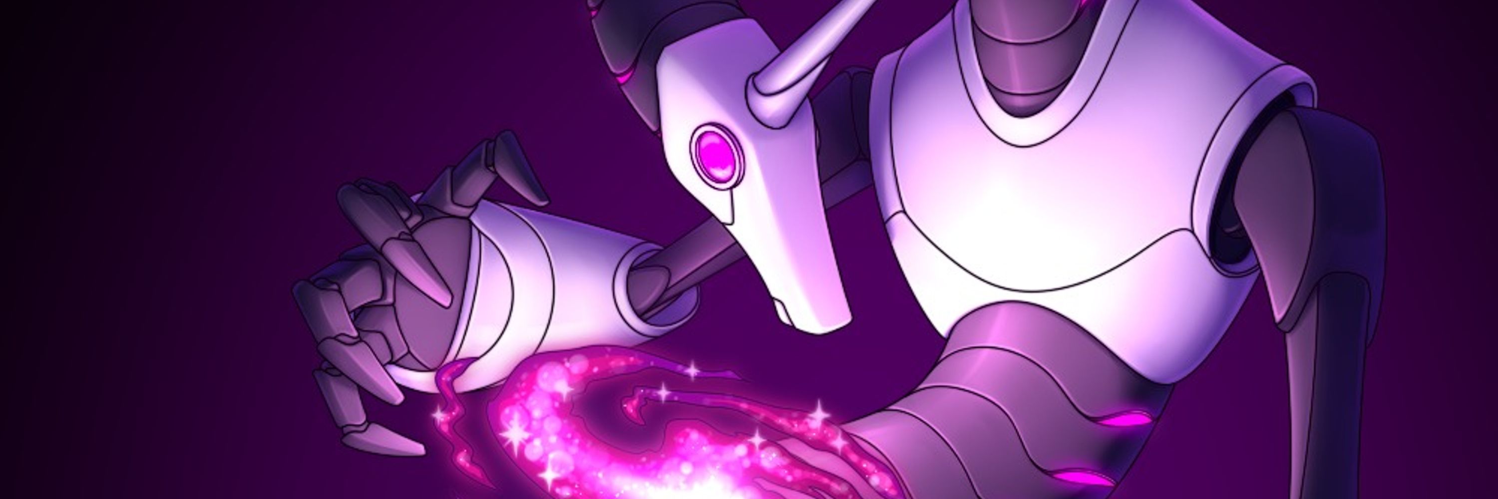 Avicron (commissions open)