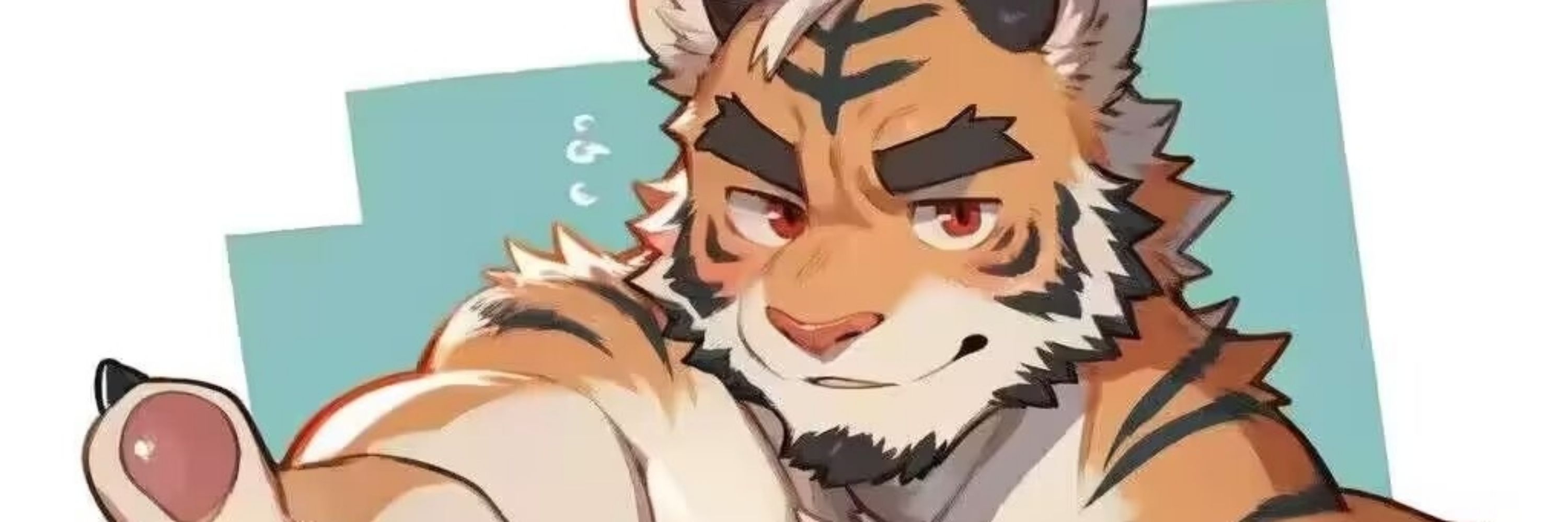 阿菁