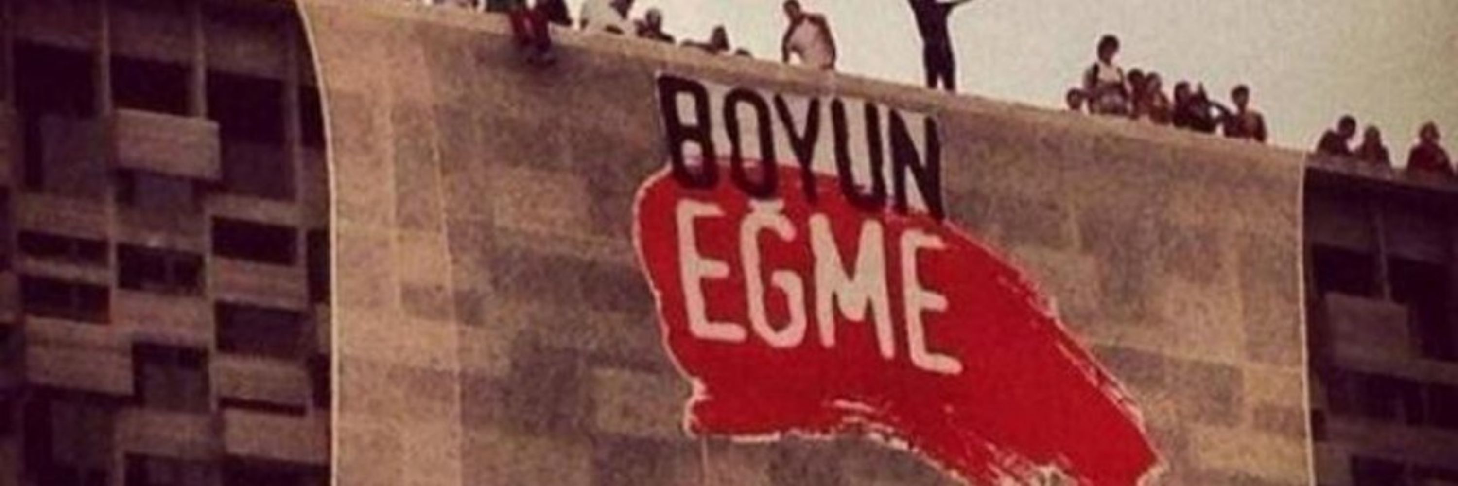 MAKEDONYA'lı