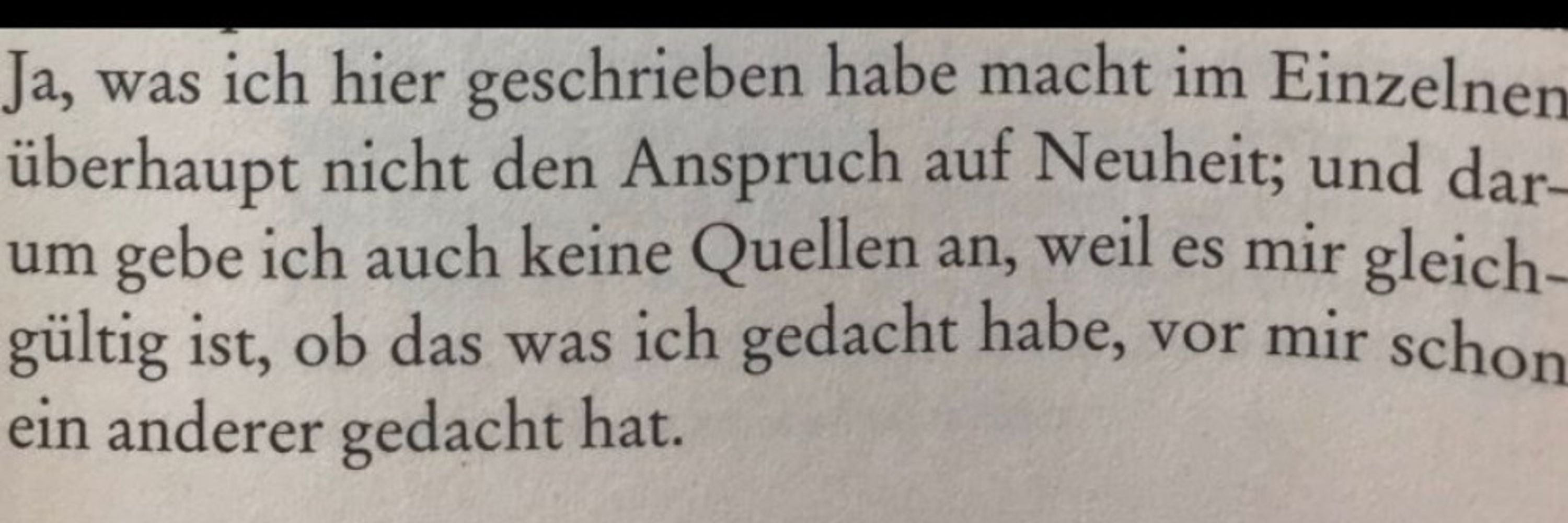 Lennart Rettler