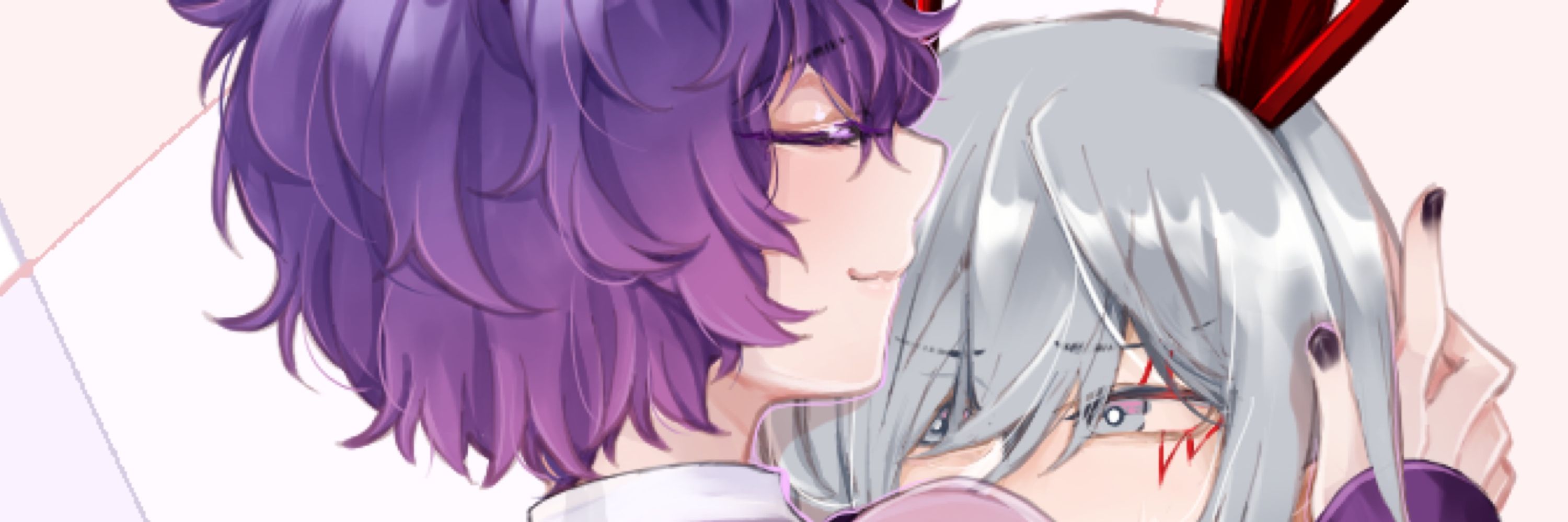 みつろう