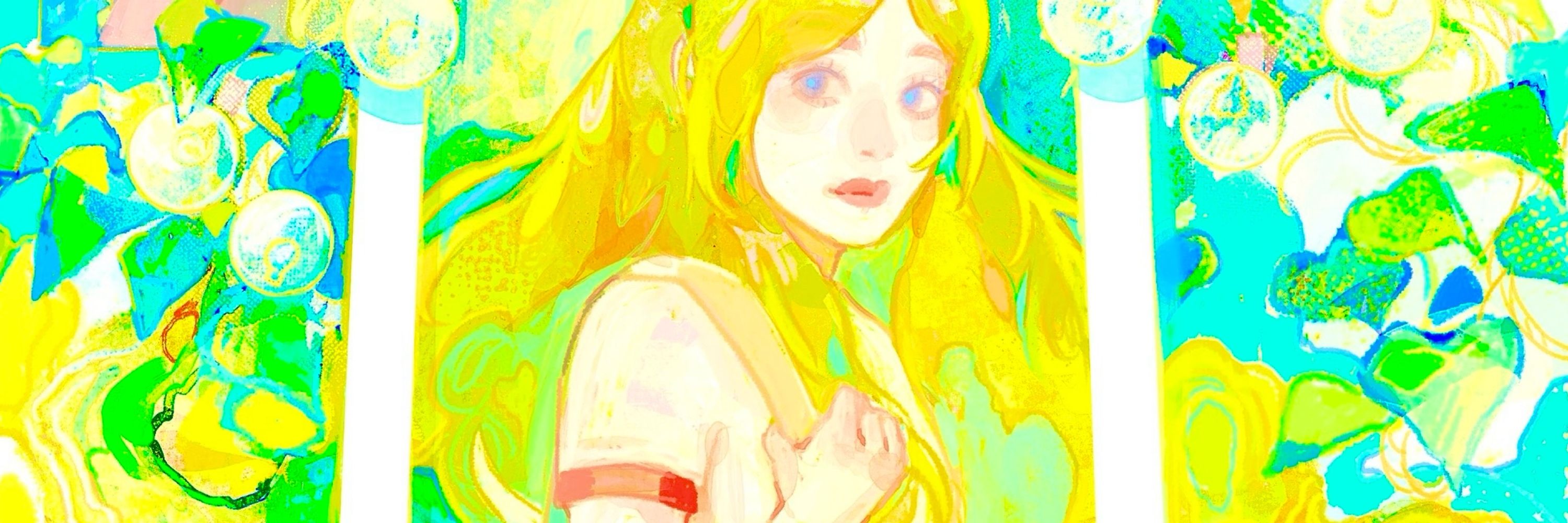 あすらすらいむ