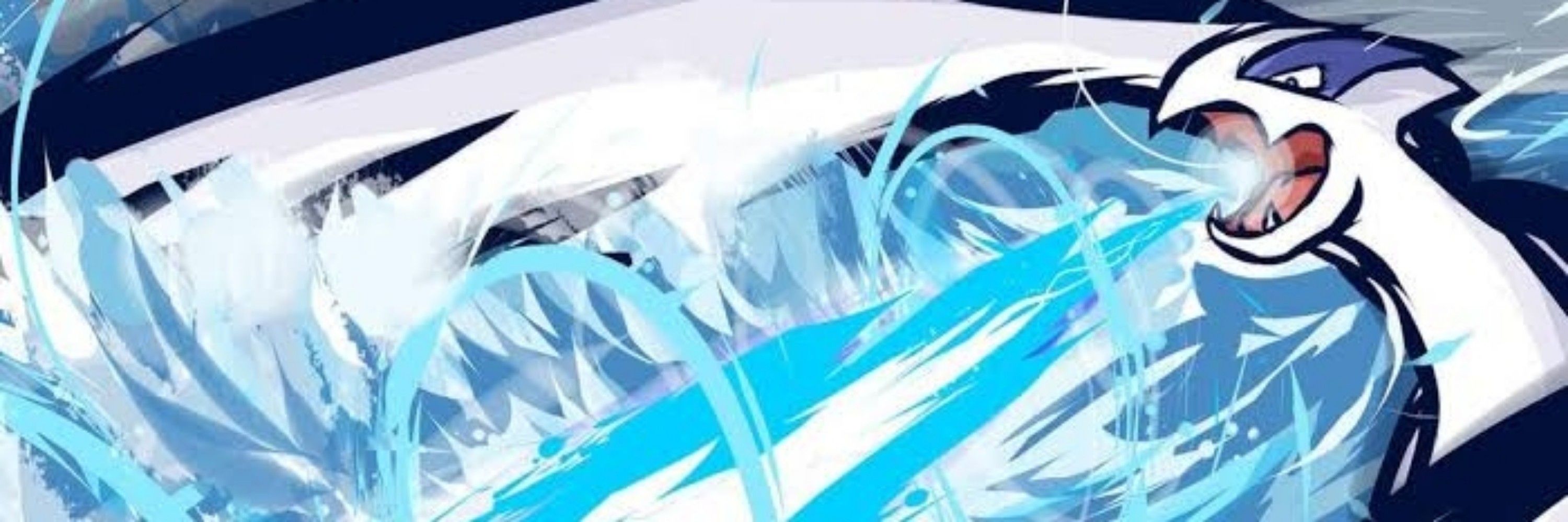 Natsuel