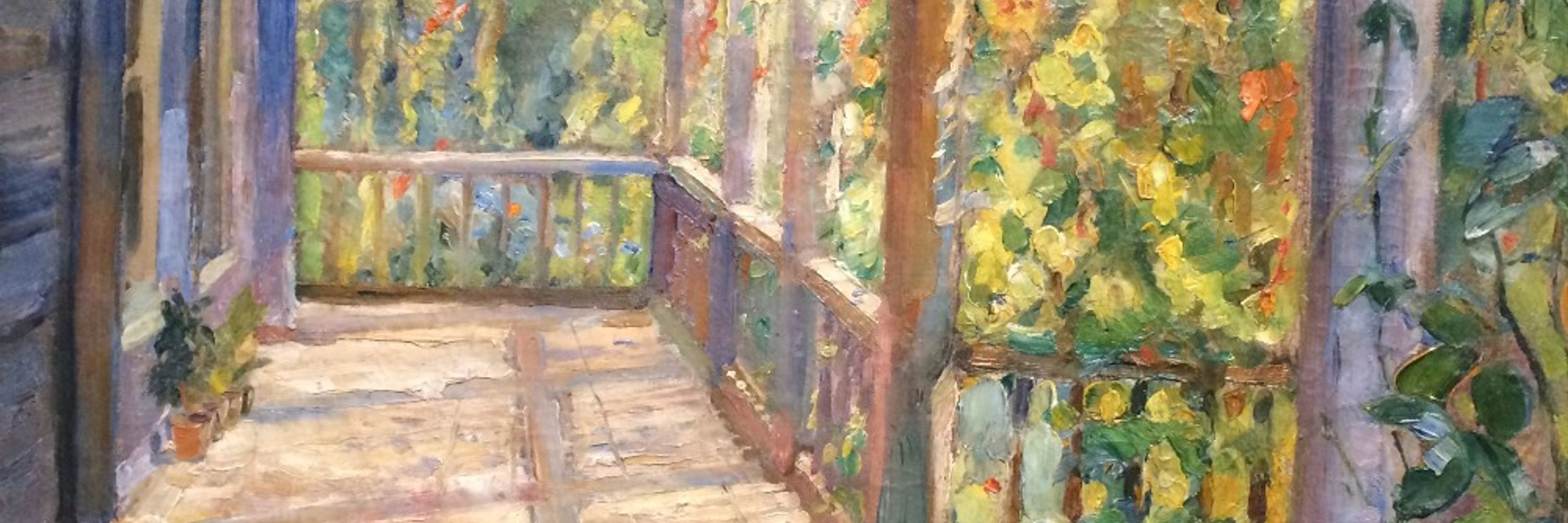 Katherine E. Young