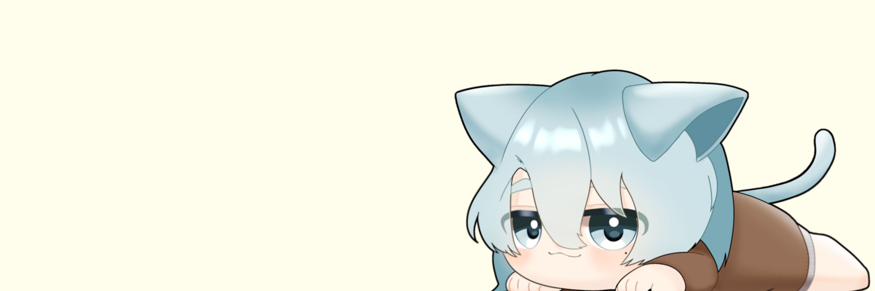 さとう