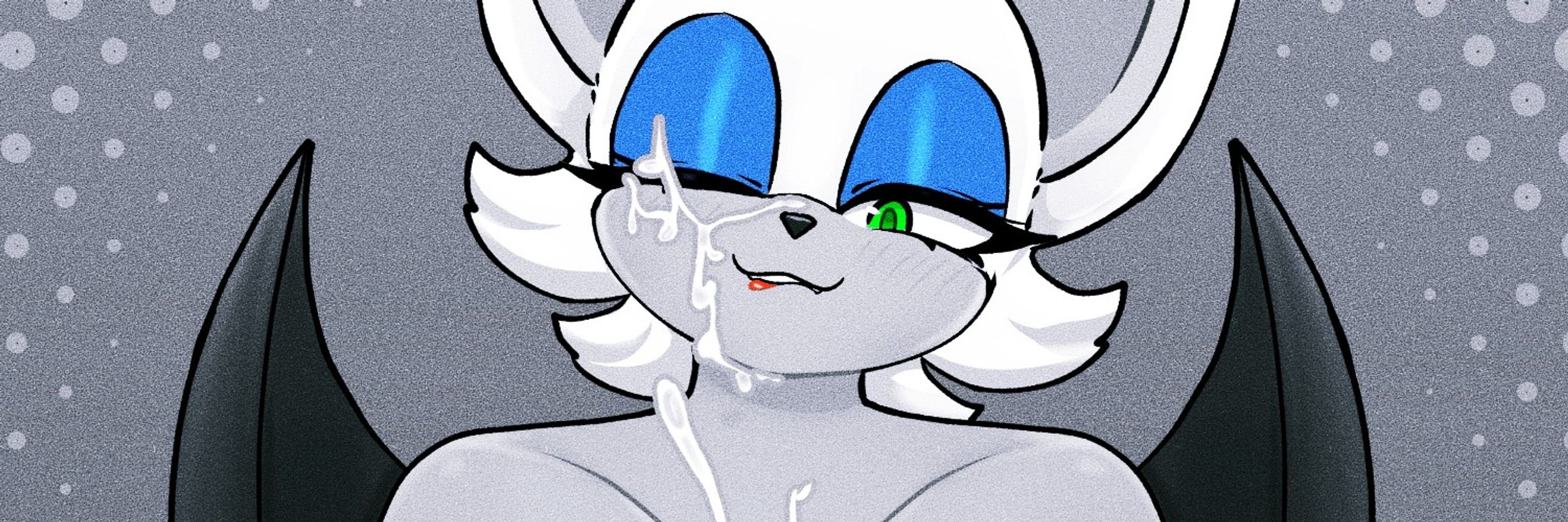𝓡𝓸𝓾𝓰𝓮. | 🔞❤️💎