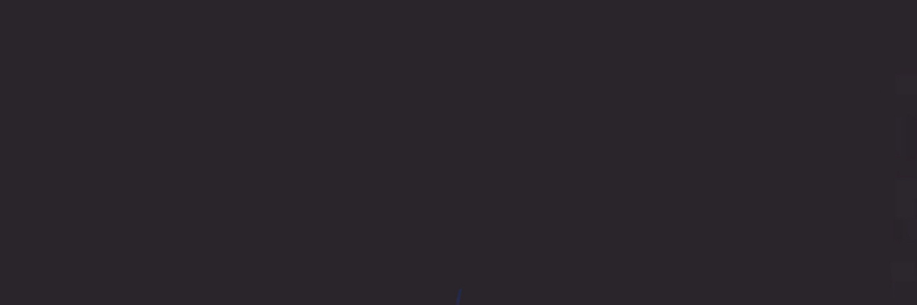☾🪬𖤓