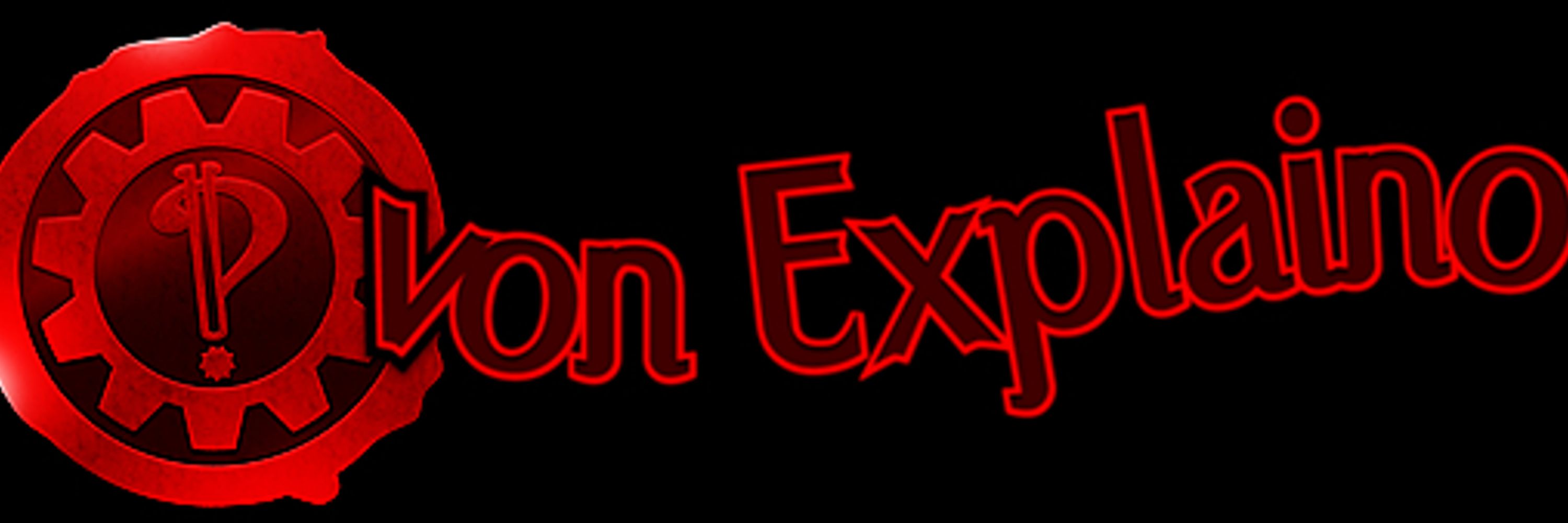 von Explaino
