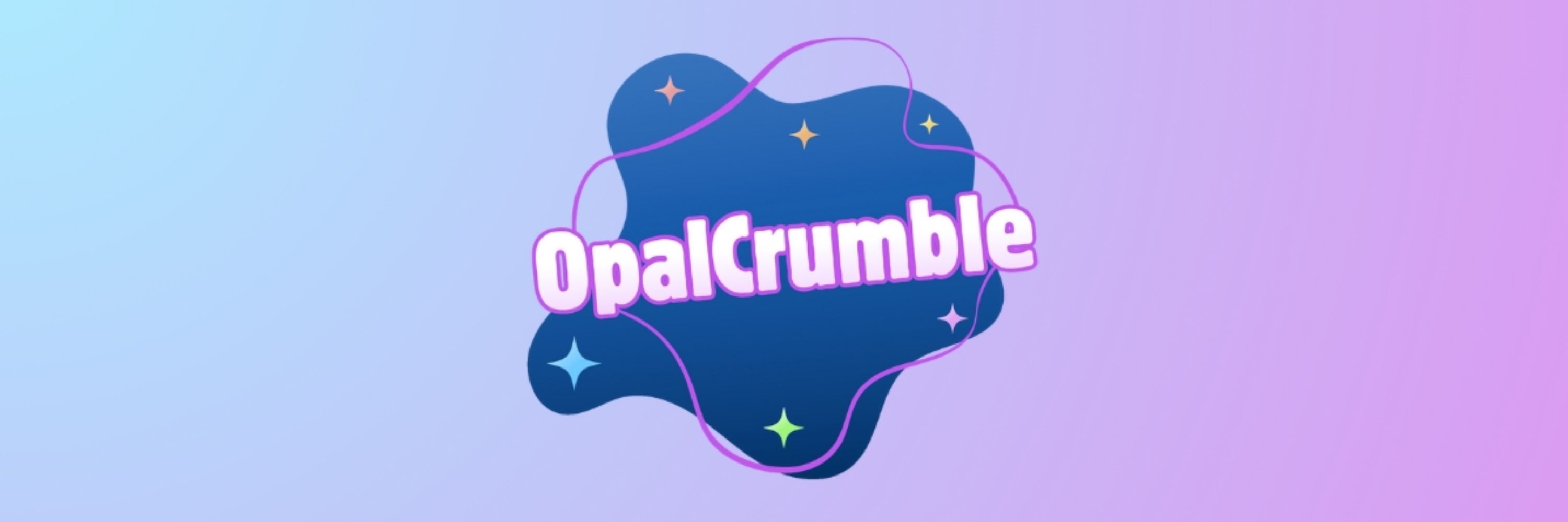 opalcrumble