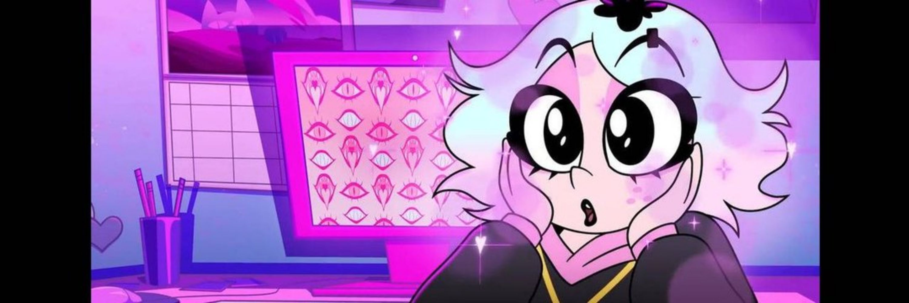 ♡Emberlynn♡:Hiatus