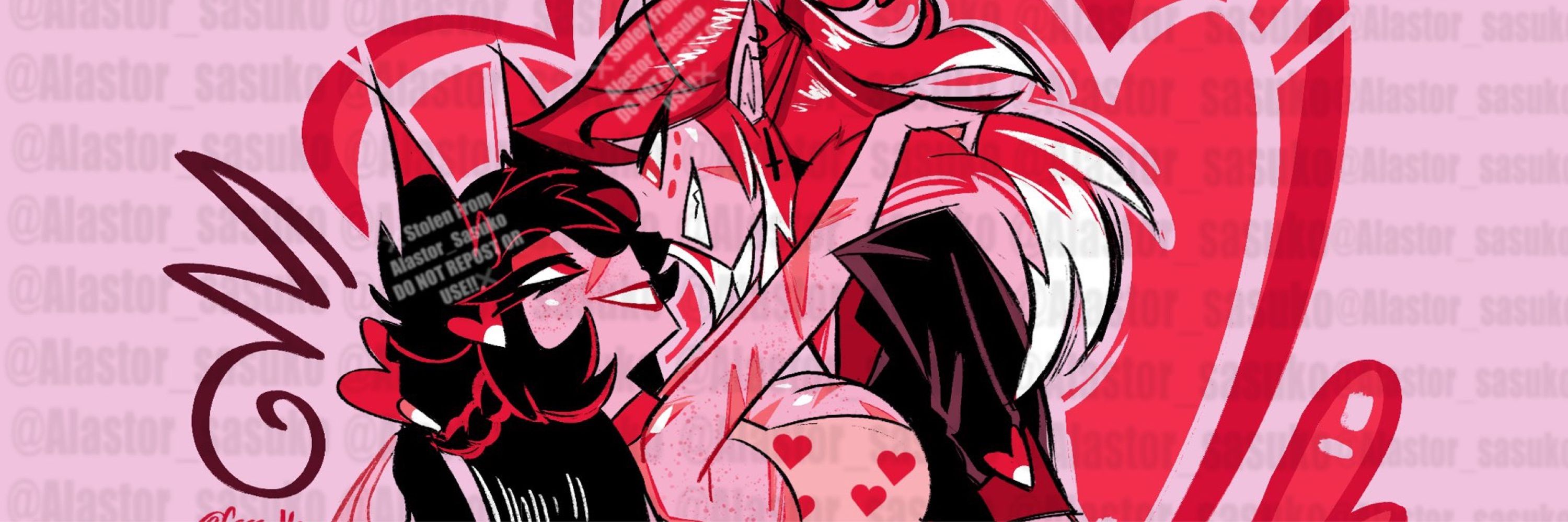 🪽🔞💙💍🦋Sasuko Winchester (Queen of Hell)🦌💍♥️🔞