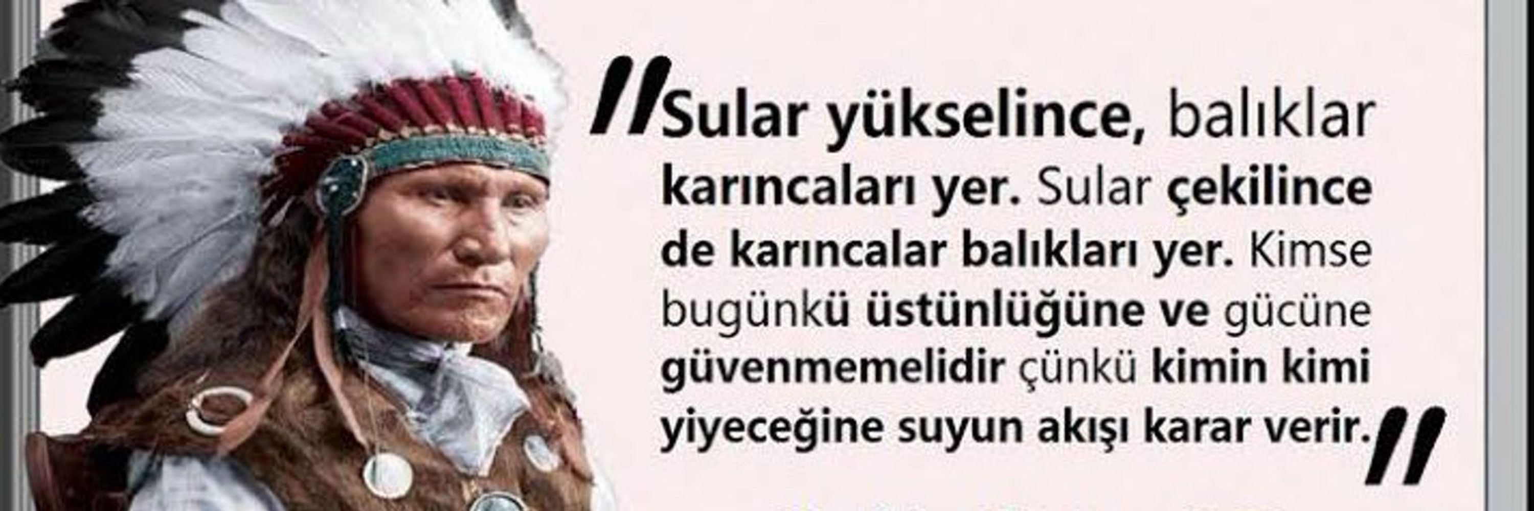 Timuçin GÜVEN