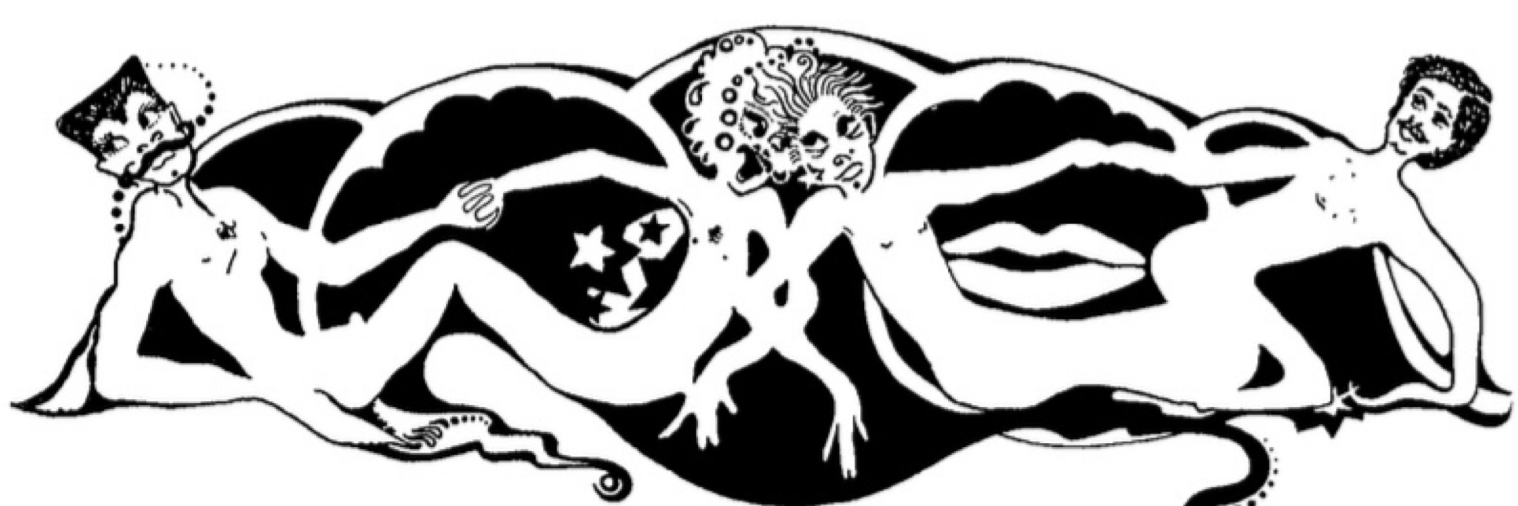 Cal Kreiner