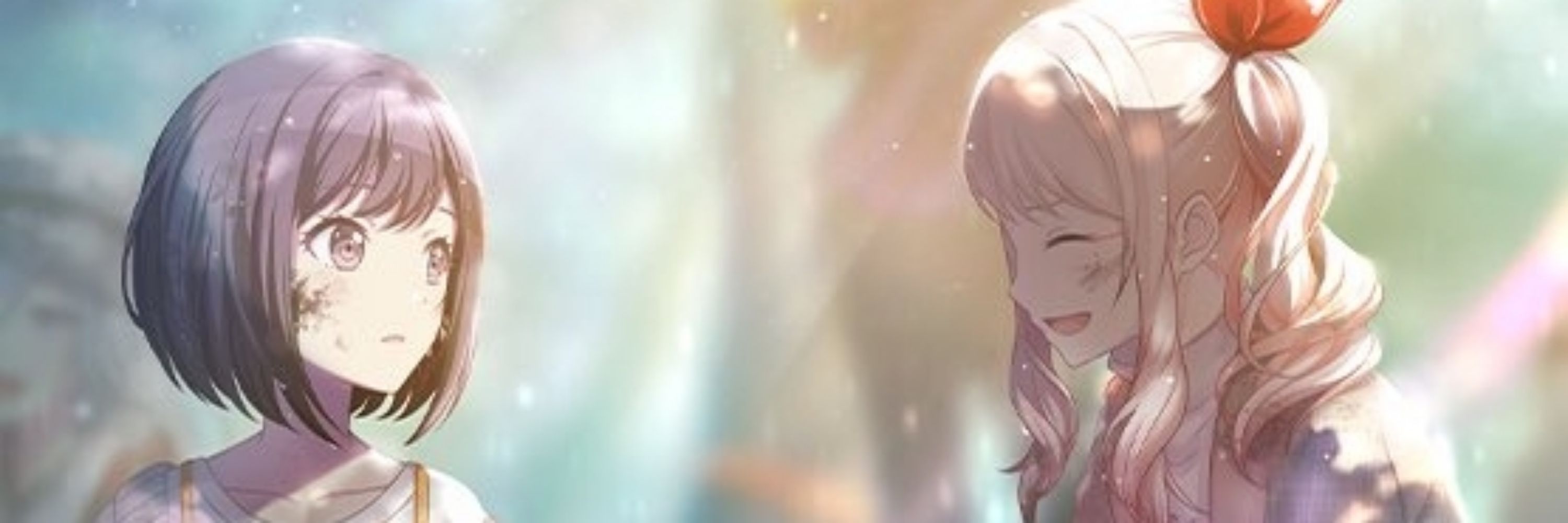 りなと
