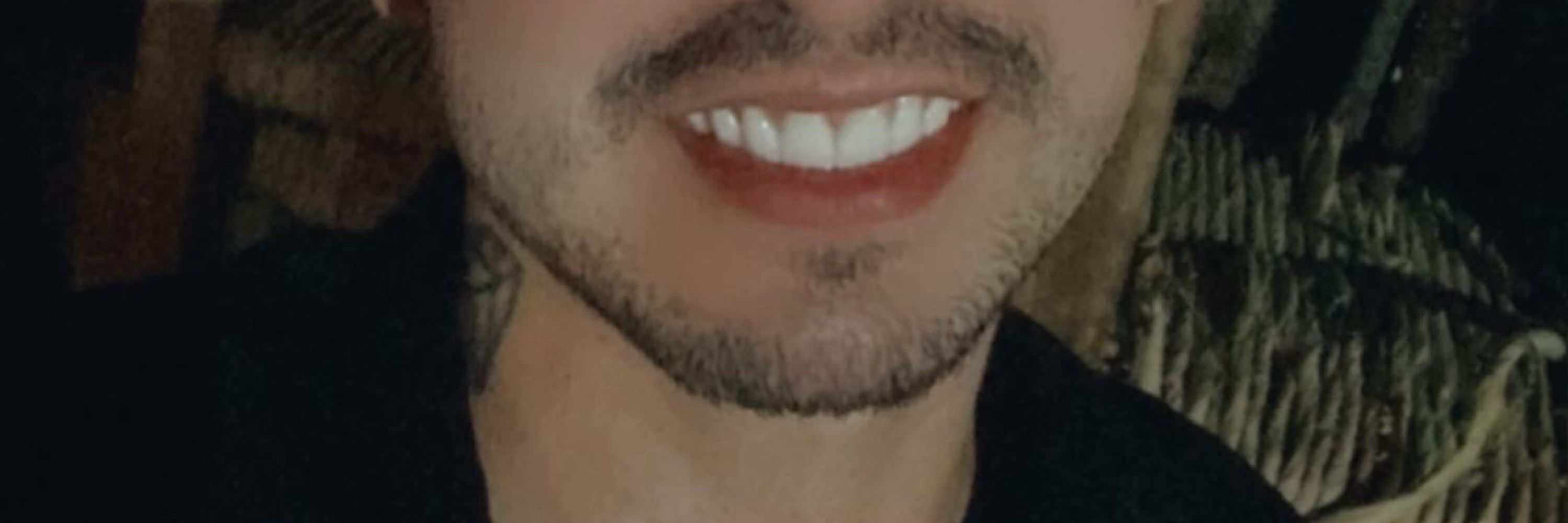 Daniel Giovanella 