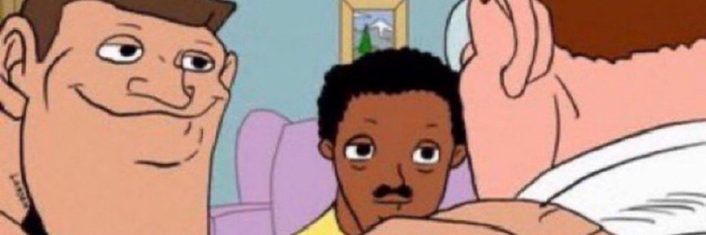 Rob