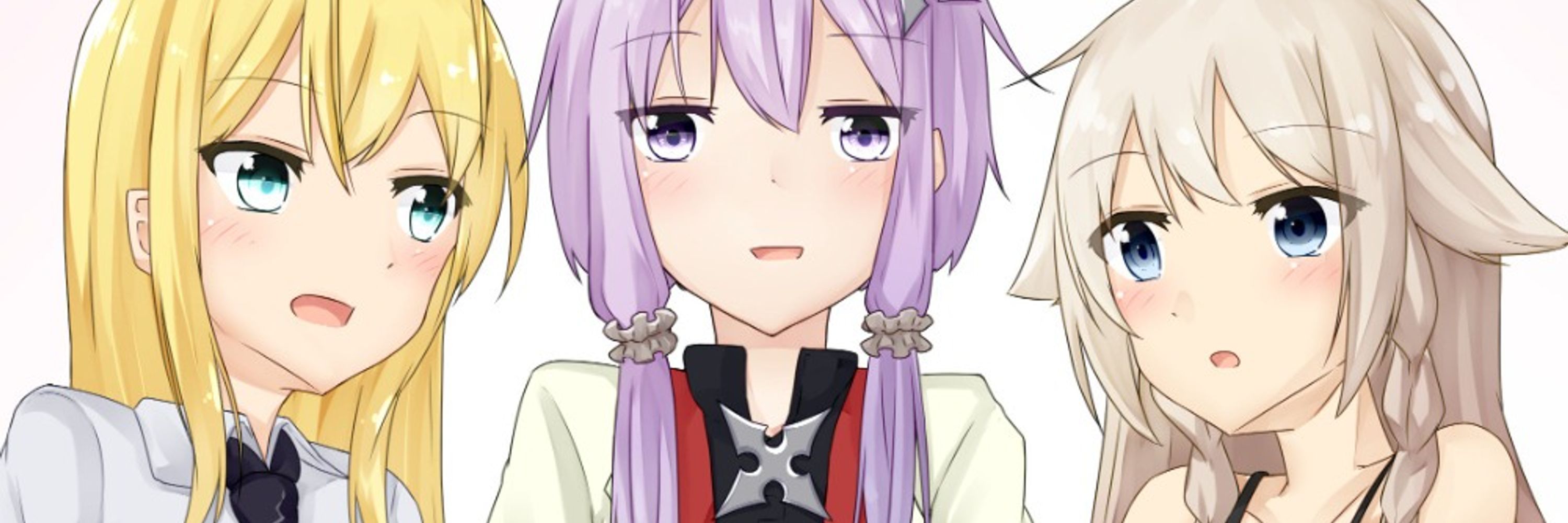 澤口シグレ
