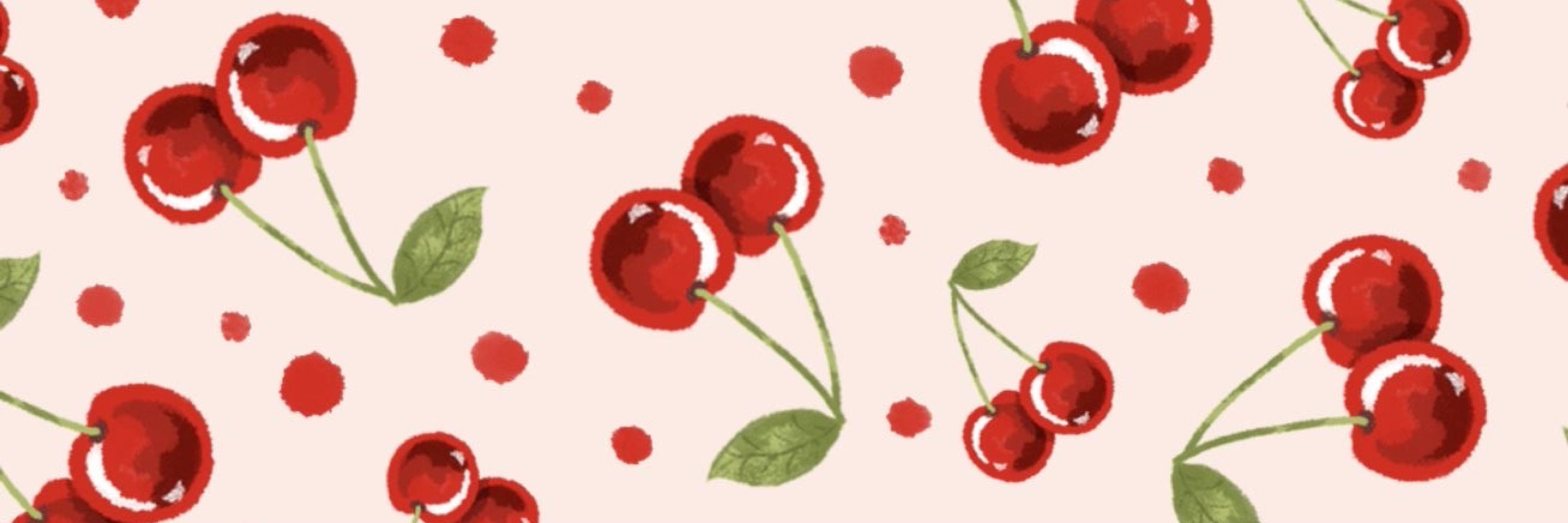 vivi 🍒