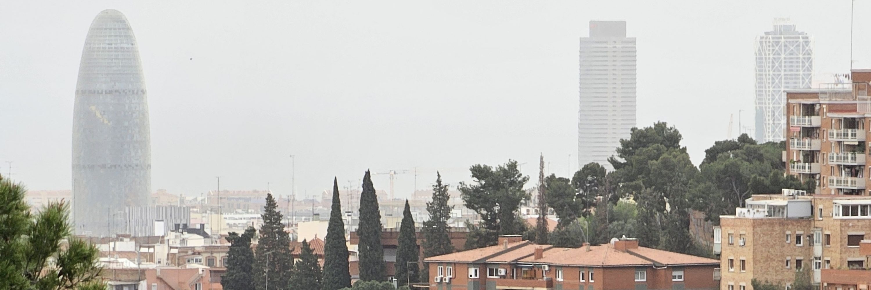 Jorge E. BCN