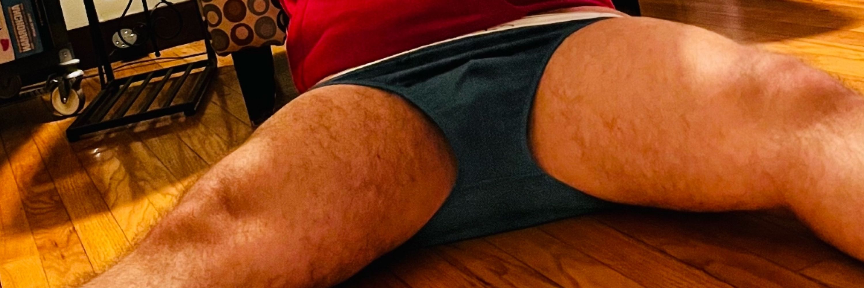 18+ Adult Content 🤤 KCMO