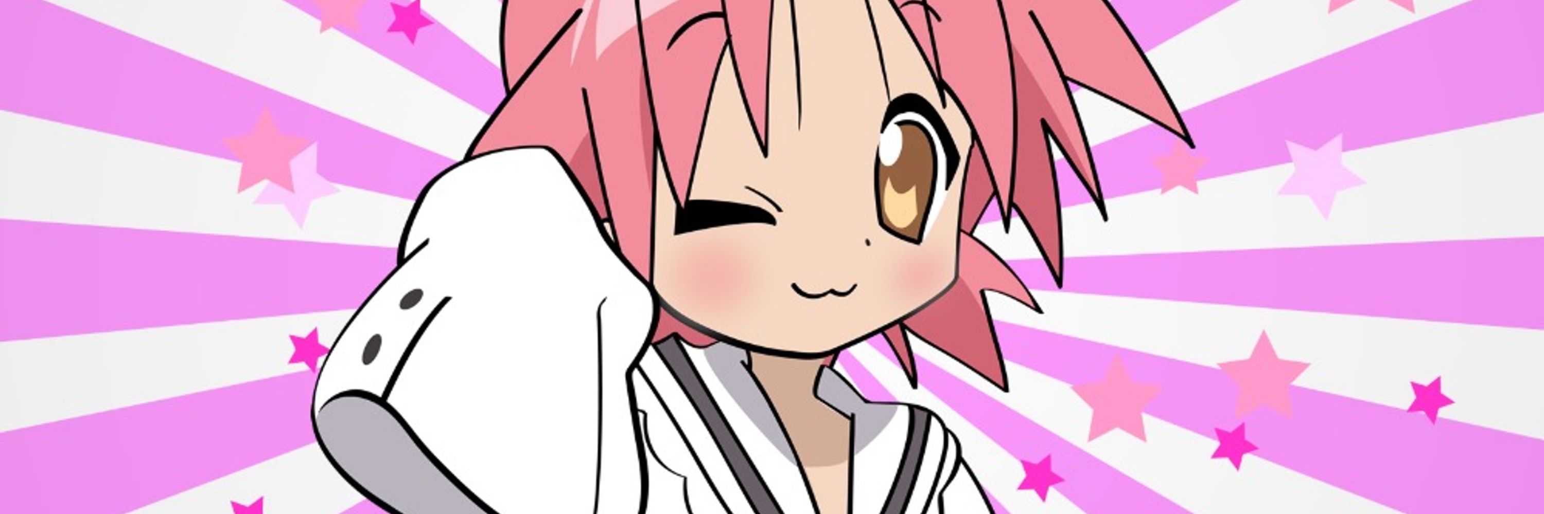 grimneko