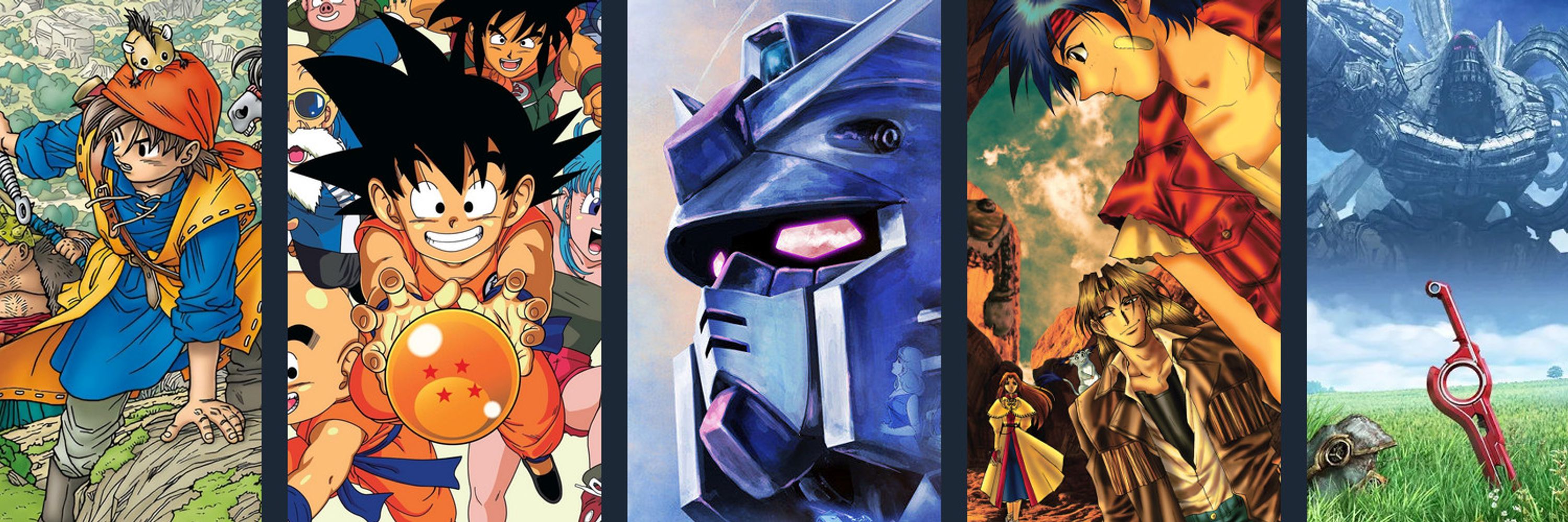 Rusty ☄️🔆 Watching G Gundam