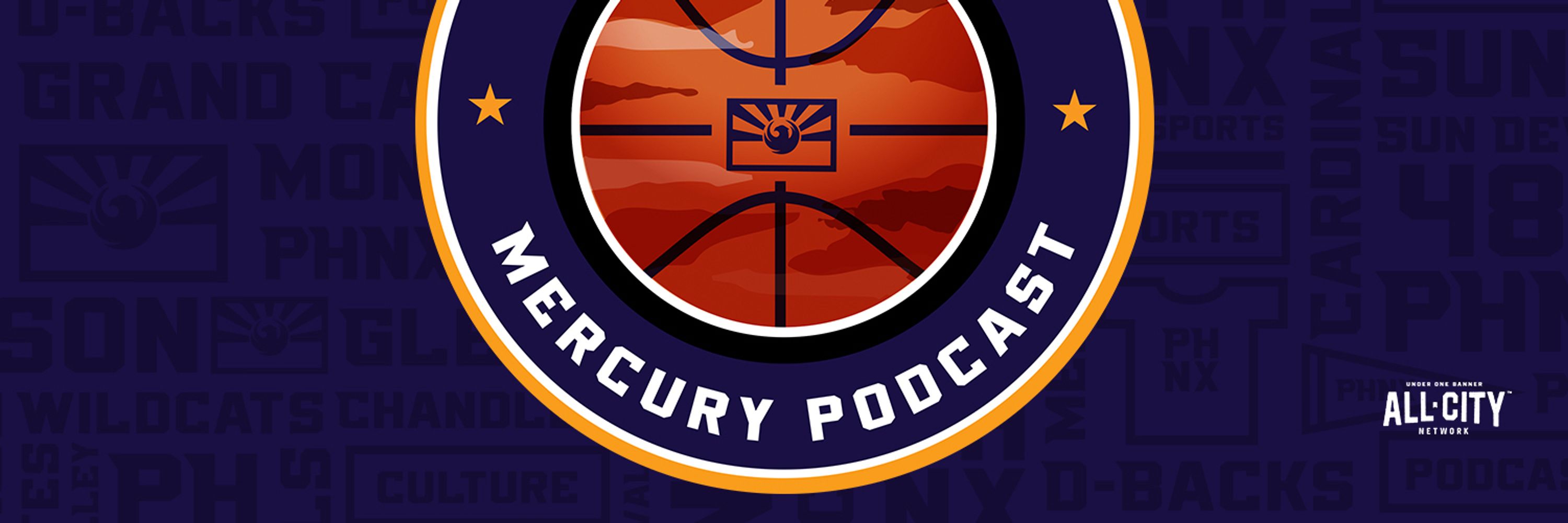 PHNX Mercury