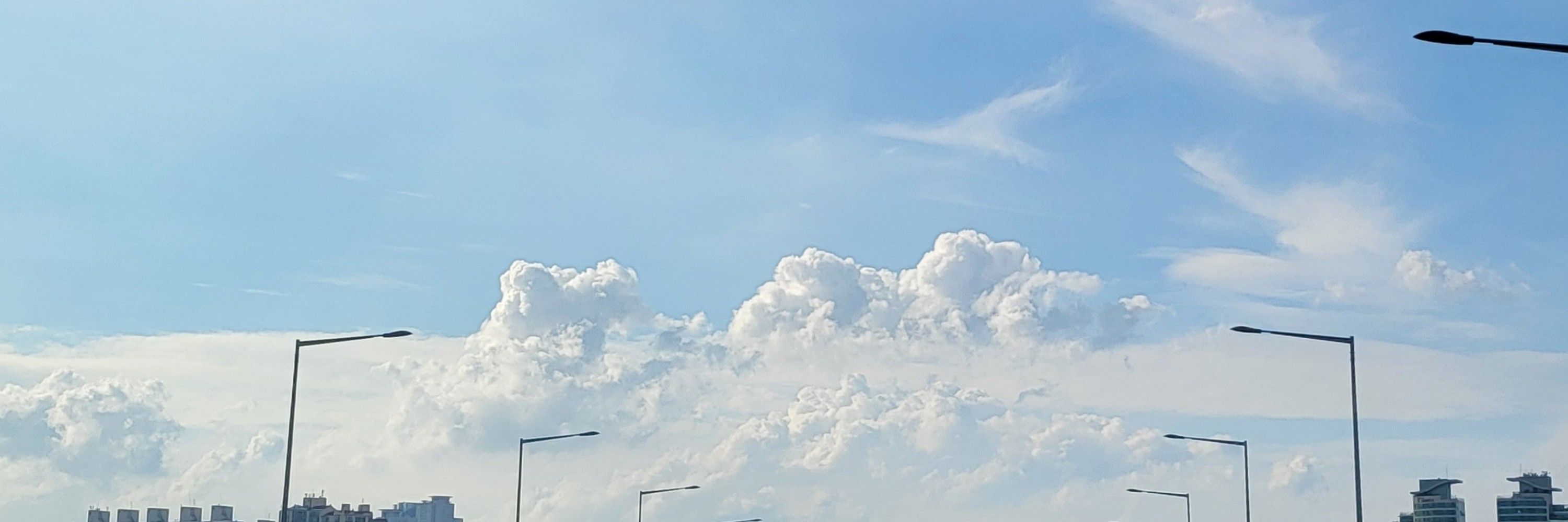 꺄핫