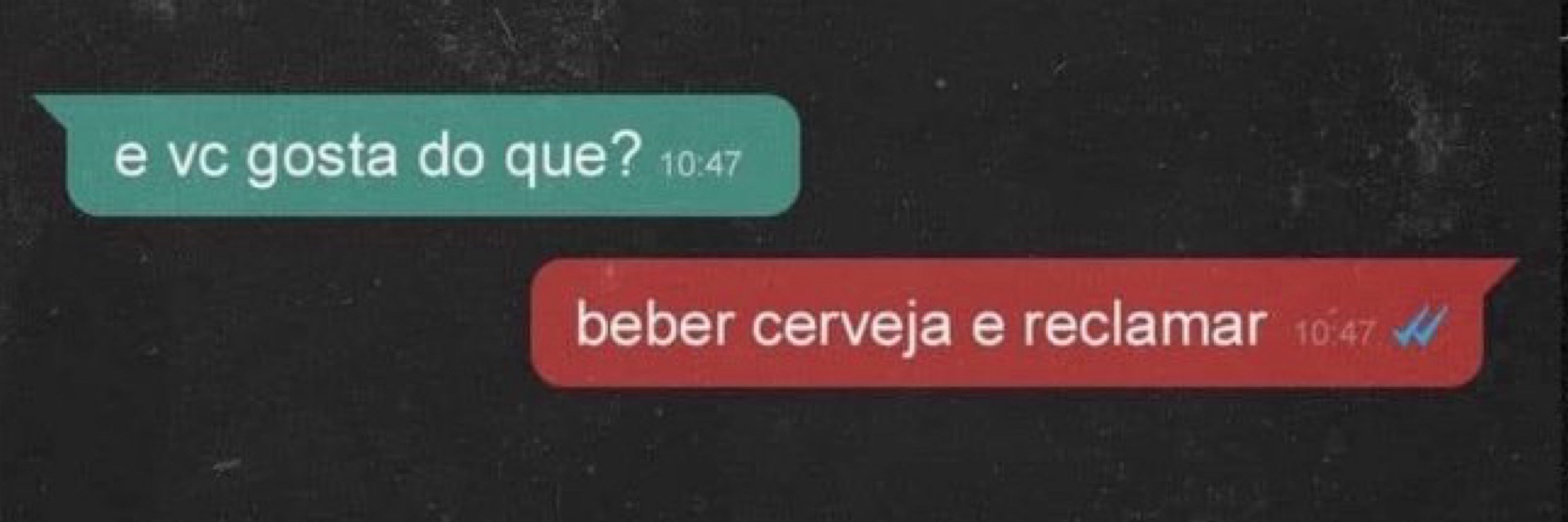 Libanio 🌪️