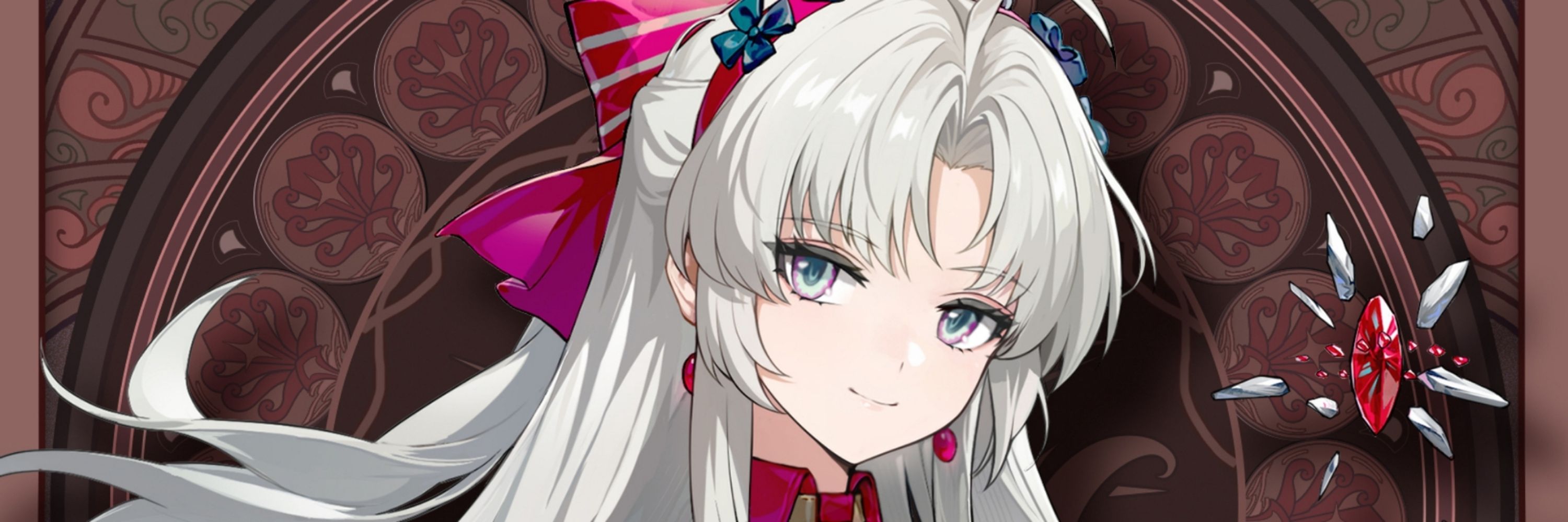 Eiden (don't f*king interact if you don't like my profile)