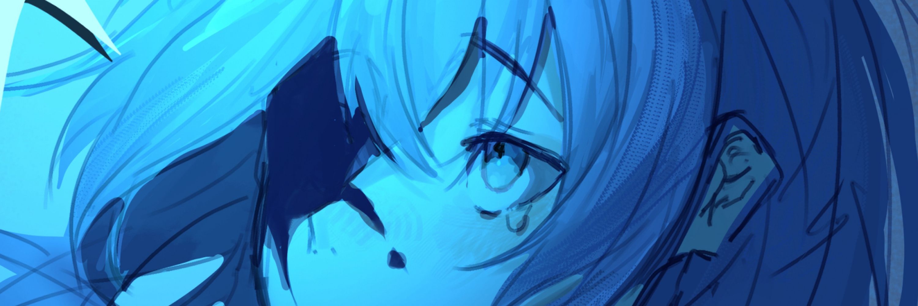末端冷ヱ性