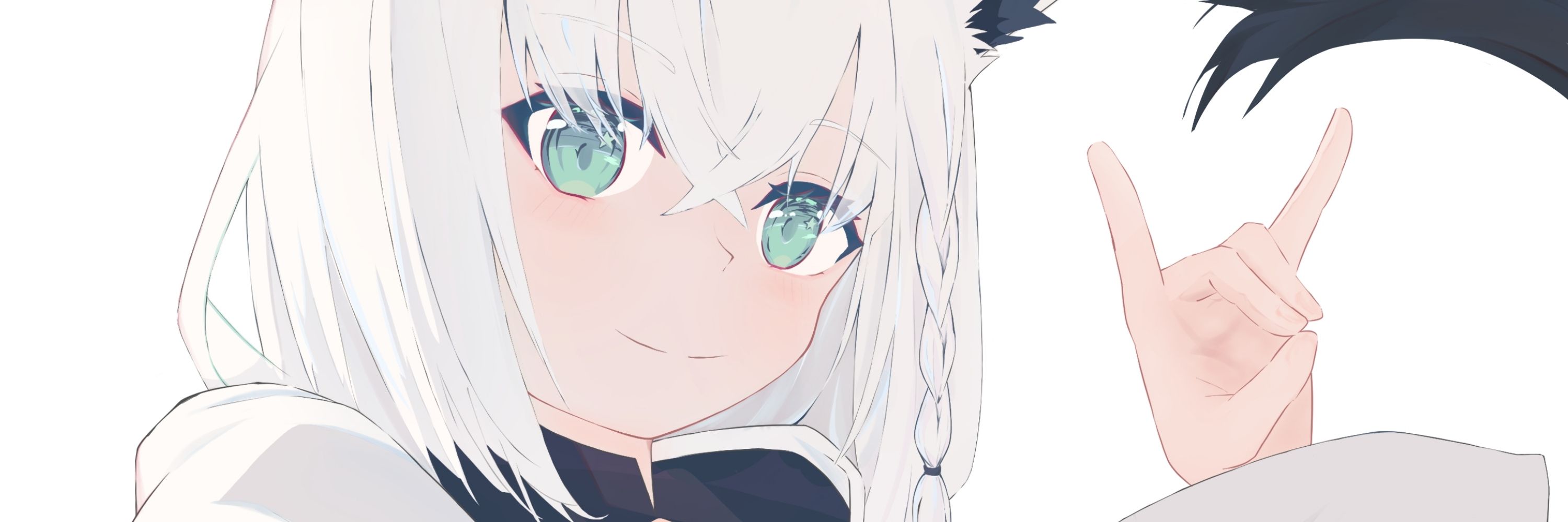 chito