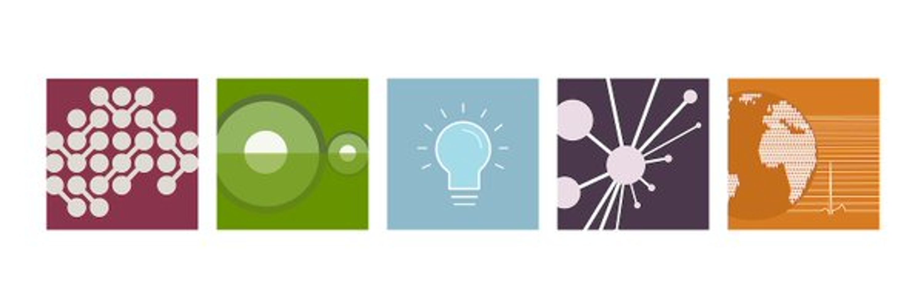 UCL Research Coordination for Life and Medical Sciences