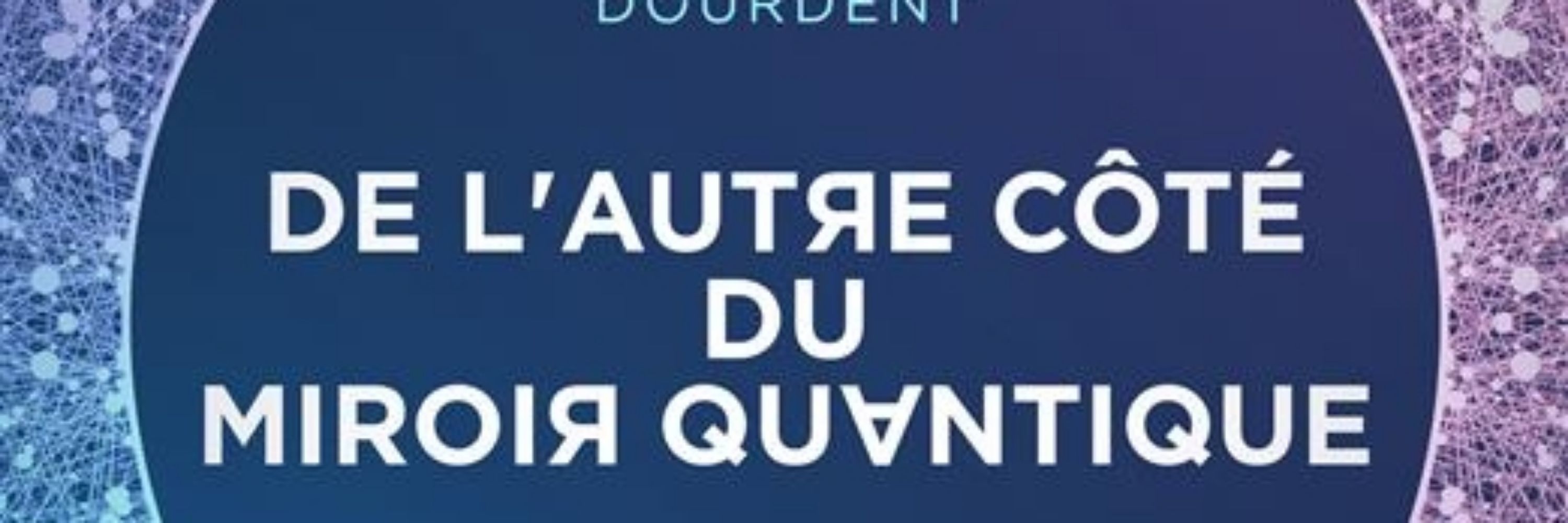 Hippolyte Dourdent